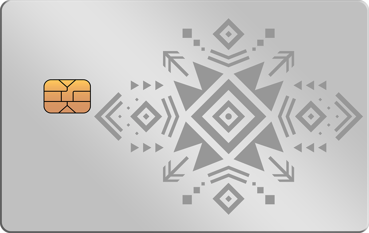 Mandala 2